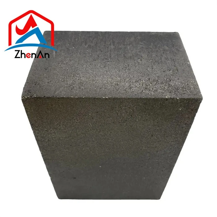 97 Silicon Carbide For Refractory Brick