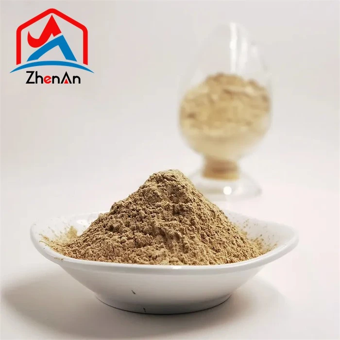 Fine Sand Refractory Mortar Cement