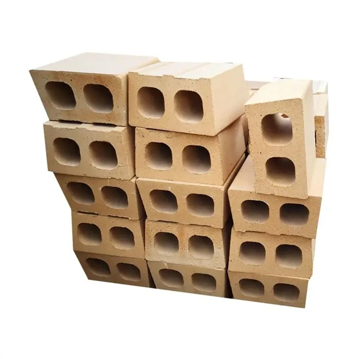 Fire Clay Block suppliers