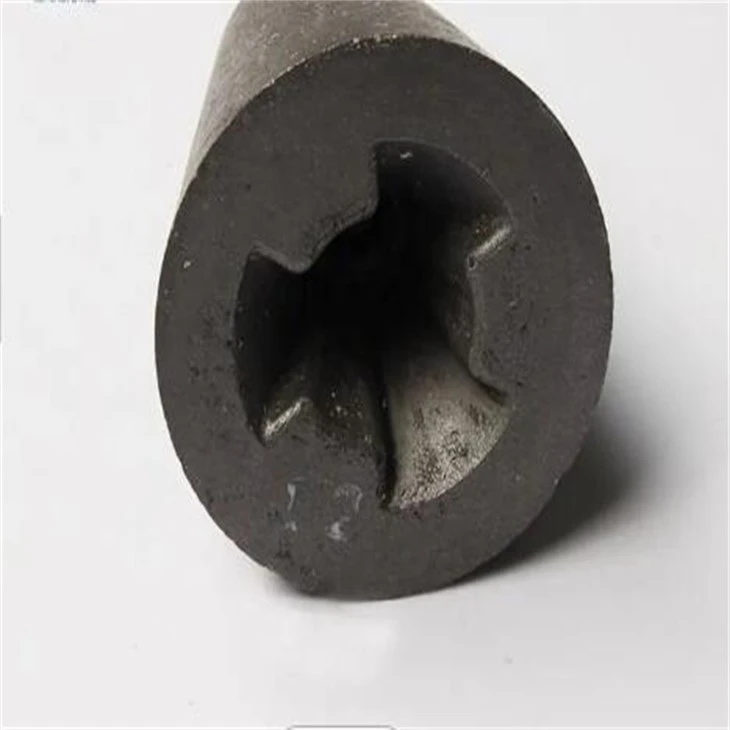 Minimize Maintenance Downtime With Tundish Refractory Solutions