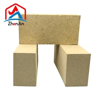 Висока глиница цигла