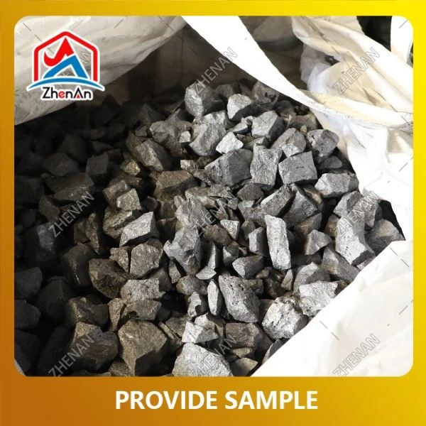 Ferro Silicon 45 For Processing Lines high quality