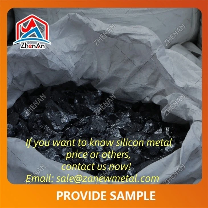 10-100 mm 99.7% Silicon Metal 3303 best