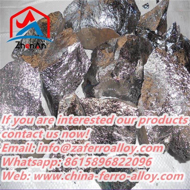Hc Femn 70 lumps price