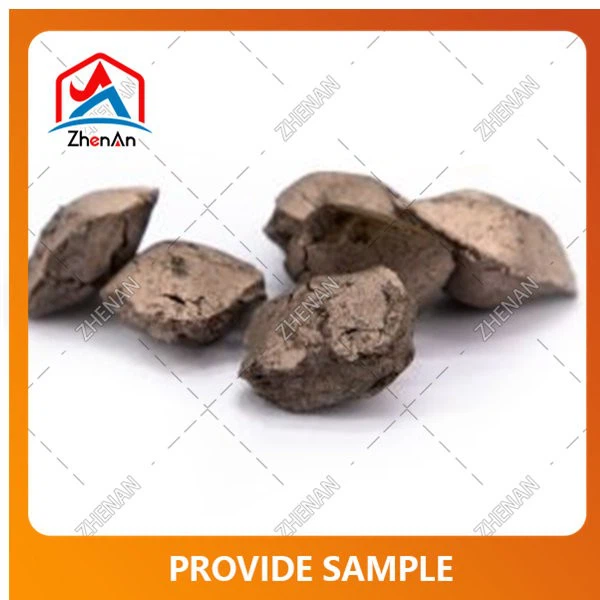 vanadium nitrogen alloy111