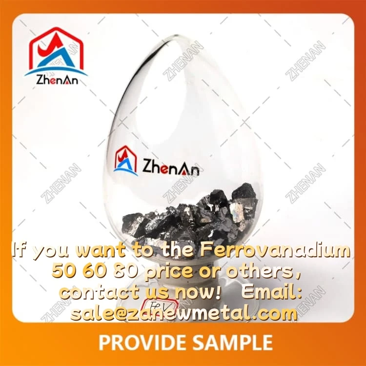 product-750-750