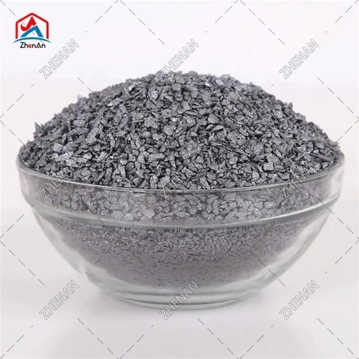 Si Micropowder 325 Mesh For Industrial Processing best