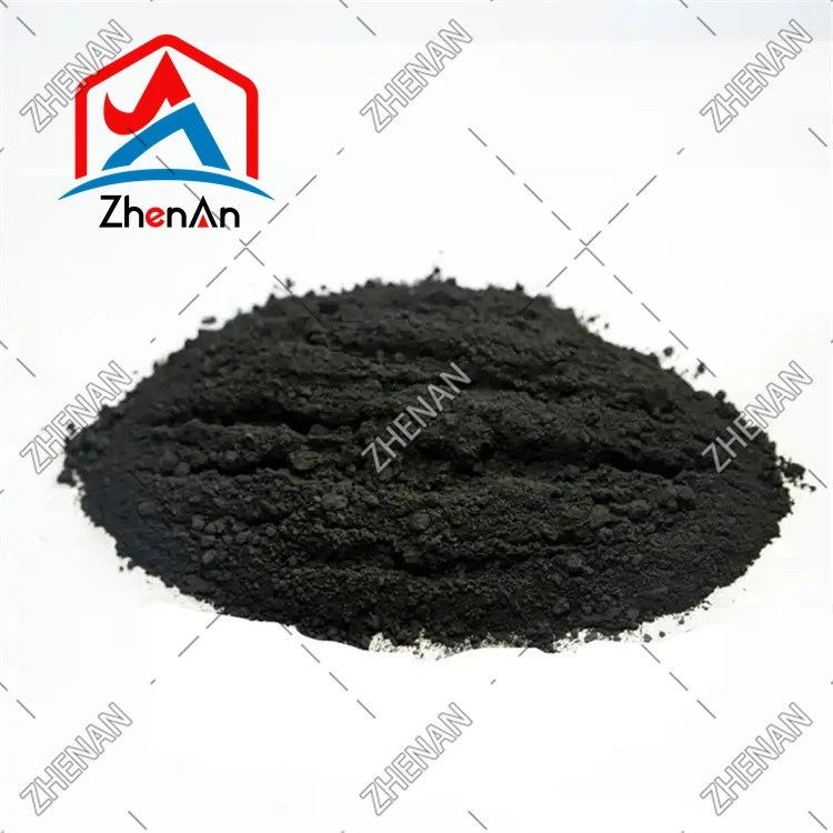 Silicon Carbide 88% Powder suppliers