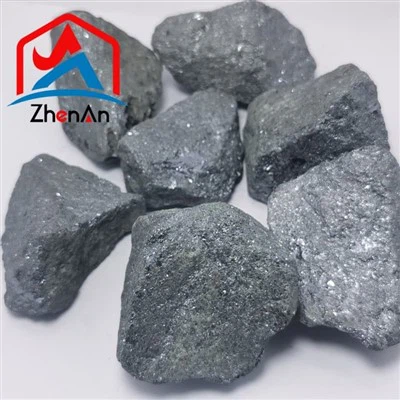 ХЦ Силицон високе перформансе