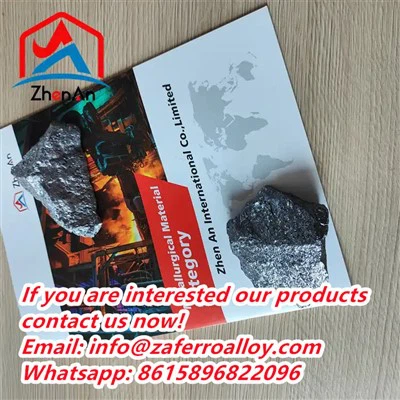 Металлиц Силицон